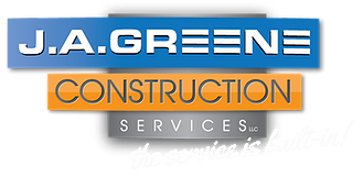 J.A. Greene Construction Services, LLC